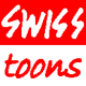Swisstoons