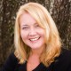 Donna Konuch