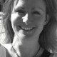 anna anderson