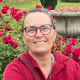 Sally Lloyd