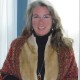 Karen Michelle Yarbrough