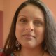Manisha