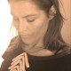 Katherine