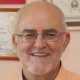 Dr Peter Naydenov