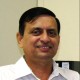 Upendra Lele
