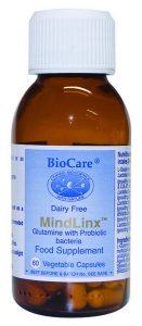 biocare mindlinx