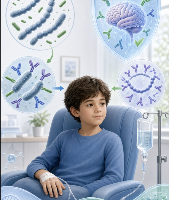 Is Homeopathy Biomed?